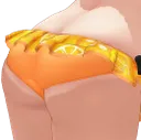 MatsuriButt MatsuriButt