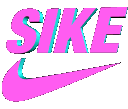 :TSike: Discord Emote