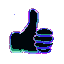 :Like: Discord Emote