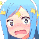 :MuchConfuse: Discord Emote