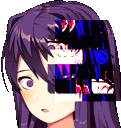 :DoesNotCompute: Discord Emote