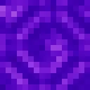 NetherPortal NetherPortal