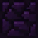 Obsidian