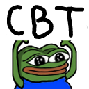 :cbt: Discord Emote