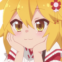:Senko: Discord Emote
