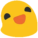 blobderpy