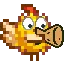 SDVpufferchickpanic SDVpufferchickpanic