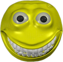 heehee Discord emoji