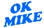 OK_MIKE OK_MIKE