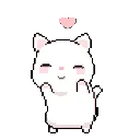 wa_poo_love