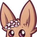 EeveePeek