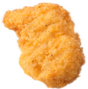 :Nugget: Discord Emote