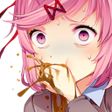 :FookinSick: Discord Emote