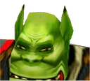 zug zug