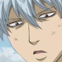 :Shook: Discord Emote
