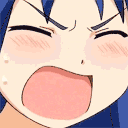 :Rage: Discord Emote