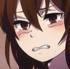 :Imsad: Discord Emote