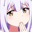 :OhMy: Discord Emote