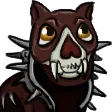 Hellhound