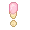 LetterzExclamation