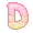 LetterD