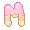 LetterM