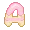 LetterA