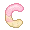 LetterC