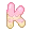 LetterK