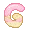 LetterG