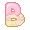 LetterB