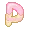 LetterP