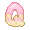LetterQ