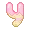 LetterY