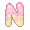 LetterN