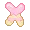 LetterX