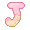 LetterJ