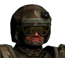 VovaVistEmoji2