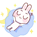 ninight