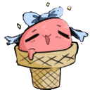 :Nep2: Discord Emote