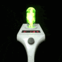 C137 Discord emoji