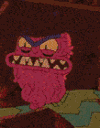 Bitch Discord emoji
