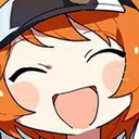 CroissHappy