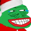pepeLaugh