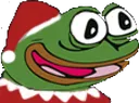 Pepege