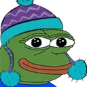 FeelsOkayMan
