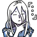 ShiroThink ShiroThink