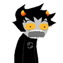 shock
