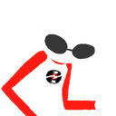 thumbsUp