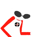 thumbsUp